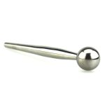 Medical Stainless Steel  Urethral Trainer - Image 4