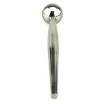 Medical Stainless Steel  Urethral Trainer - Image 5