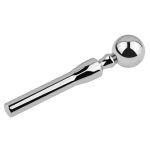 Pleasure Wave Penis Plug - Image 2