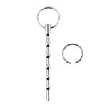 Spike Urethral Stretcher with Through Hole - Image 7