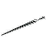 Tapered Elephant Dart Penis Plug - Image 2