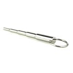 Urethral Trainer and Stretcher - Image 3