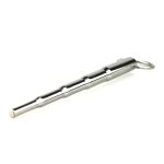 Urethral Trainer and Stretcher - Image 4