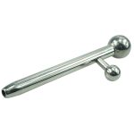 Prince Albert's Wand - Image 6