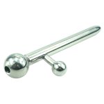 Prince Albert's Wand - Image 8