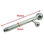 Prince Albert's Wand - Image 2