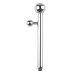 Prince Albert's Wand - Image 3