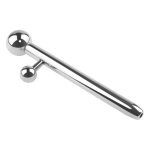 Prince Albert's Wand - Image 4