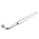 Urethral Sound Penis Plug - Image 2