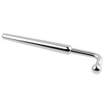 Urethral Sound Penis Plug - Image 3