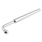 Urethral Sound Penis Plug - Image 4