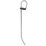 Urethral Sounding Stainless Steel Stretcher - Image 6