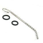 Urethral Sounding Stainless Steel Stretcher - Image 2