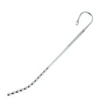 Urethral Sounding Stainless Steel Stretcher - Image 3