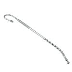 Urethral Sounding Stainless Steel Stretcher - Image 4