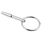 Master Series LaCuna Plug - Image 7