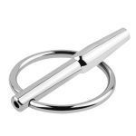 Master Series LaCuna Plug - Image 3