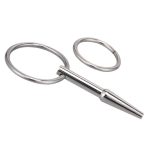 Master Series LaCuna Plug - Image 5