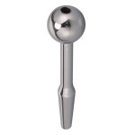 Urethral Sound Penis Pln With Hole