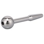 Urethral Sound Penis Pln With Hole - Image 3