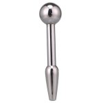 Stainless Steel Urethral Sound Penis Pln - Image 6
