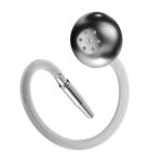 Horse Eye Catheter Stick - Image 6