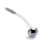 Horse Eye Catheter Stick - Image 8