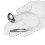 Horse Eye Catheter Stick - Image 10