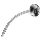 Horse Eye Catheter Stick - Image 11