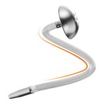 Horse Eye Catheter Stick - Image 3