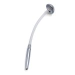 Horse Eye Catheter Stick - Image 4