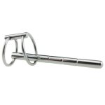 Urethral Dilatator Solid Urethral Pin - Image 6