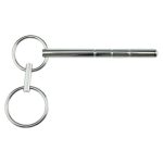Urethral Dilatator Solid Urethral Pin - Image 7