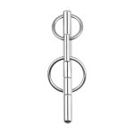 Urethral Dilatator Solid Urethral Pin - Image 8