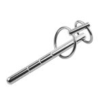 Urethral Dilatator Solid Urethral Pin