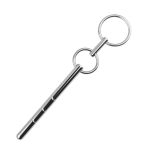 Urethral Dilatator Solid Urethral Pin - Image 2