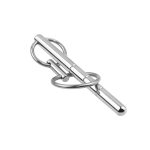 Urethral Dilatator Solid Urethral Pin - Image 3