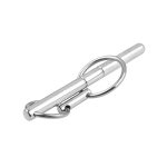Urethral Dilatator Solid Urethral Pin - Image 4