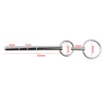 Urethral Dilatator Solid Urethral Pin - Image 5