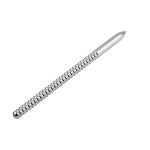 Ribbed Urethral Sound - Image 7