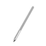 Ribbed Urethral Sound - Image 2