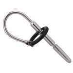 Penis Plug and Glan's Ring - Image 6