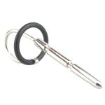 Penis Plug and Glan's Ring - Image 5