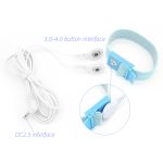 Erection Harness With Sound Penis Pln - Image 3