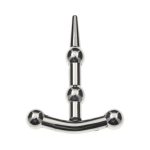 Two Bead Penis Plug - Image 5