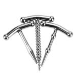 Bullet End Penis Plug - Image 3