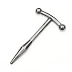 Bullet End Penis Plug - Image 4