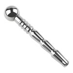 Corker Penis Plug Cum Thru - Image 4