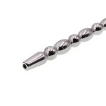 Angel Bites Penis Plug With Glans Ring - Image 4