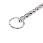 Angel Bites Penis Plug With Glans Ring - Image 5